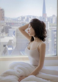 两代风情债