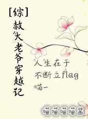 [综]赦大老爷穿越记完结+番外