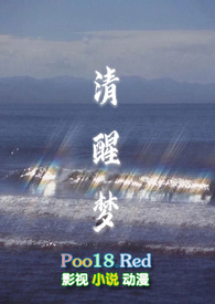 清醒梦（NPH疯批追妻ntr）