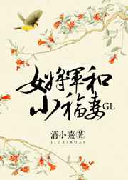 女将军和小福妻完结+番外