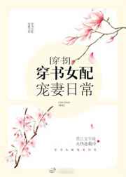 穿书女配宠妻日常完结+番外