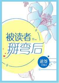 被读者掰弯后[强推]