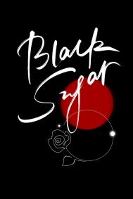 BlackSugar