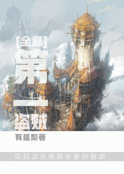 第一盗贼[全息]