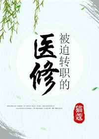 被迫转职的医修完结+番外