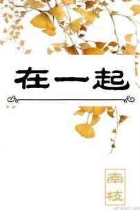 在一起完结+番外