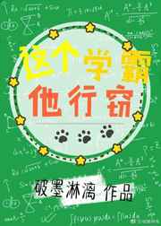 班长,这个学霸他行窃完结+番外