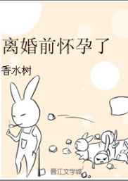 离婚前怀孕了完结+番外