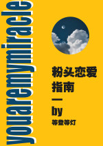 粉头恋爱指南