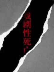 戏剧性死亡第一部完结