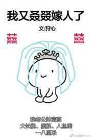 我又叒叕嫁人了完结+番外