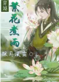 繁花煮雨[穿越]完结+番外