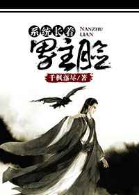 系统长着男主脸完结+番外