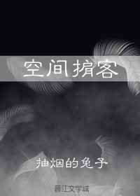 空间掮客完结+番外