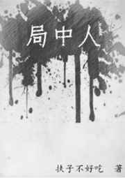 局中人完结+番外