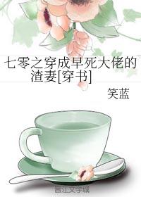 七零之穿成早死大佬的渣妻