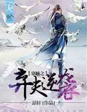 穿越之弃夫逆袭完结+番外