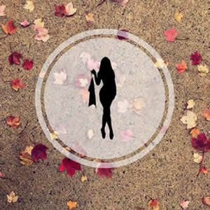 代女而嫁的蜜月风波 1-4