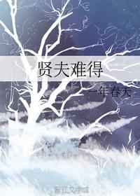 贤夫难得完结+番外
