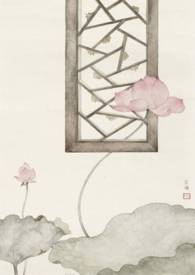 愿我如星君如月(H)