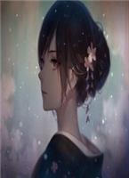 网红上位记高嗨（完结+番）