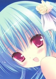 《RestrictedArea》(終)