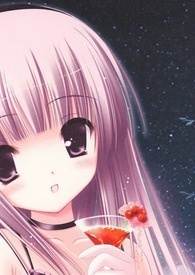 《LovelySweet》(終)