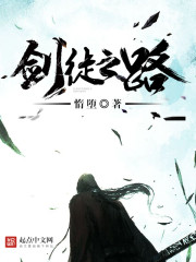 豆沙宝宝牵红线