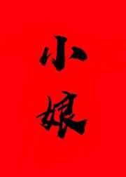 小娘[穿书]完结+番外