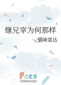 [综漫]继兄宰为何那样