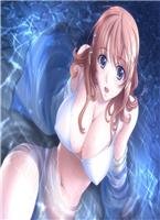 叛逆●小天真（完结+番外）