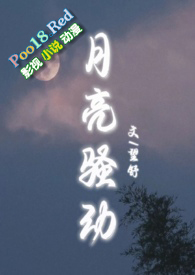 月亮骚动（py转正1v1h）