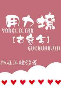 用力撩[古穿今]完结+番外